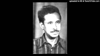 أحمد الجابري - أندب حظي أم آمالي