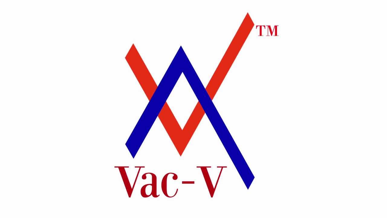 VacV Aviation & hospilality YouTube
