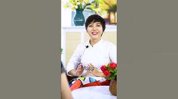 Không thích bị cắn - Đừng có chạm nọc