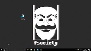 FPS BOOST NO KB BAT.FILE DOWNLOAD IN DESC