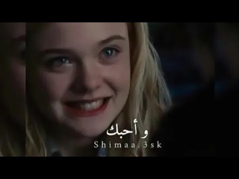 فلم قصيرر عن حب الطفولة لاتنسى الاشتراك باالقناه وتحط لايك