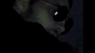 Nikolay Livnev ( замкнутость 8) - Бред в моей голове
