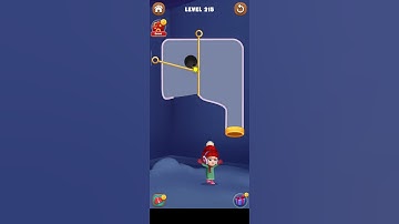 Max Level Pro Home Pin 2: Family Adventure All Levels New UPdate Android,ios  Shorts # 215
