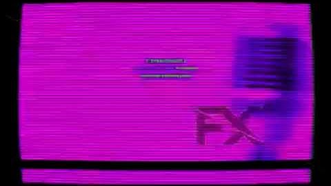 Klaskyklaskyklaskyklasky Gummy Bear Shuric Scan v2   Alternate Ending in Old TV