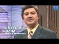 Охунжон Мадалиев - Синфдош кизим | Ohunjon Madaliyev - Sinfdosh qizim