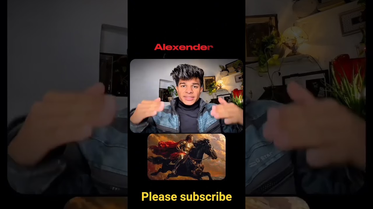 Richest indian state in the world