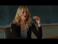 Bad Teacher (2011) - Elizabeth's First Class Day (HD)