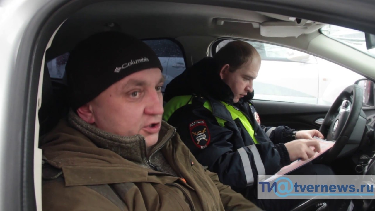 Реставраторы авто ютуб Реставраторы авто ютуб
