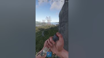 mp5 is one of the best guns