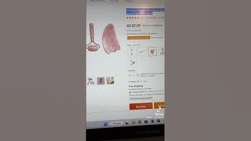 Buying on aliexpress and selling on Amazon with the dropshipping method