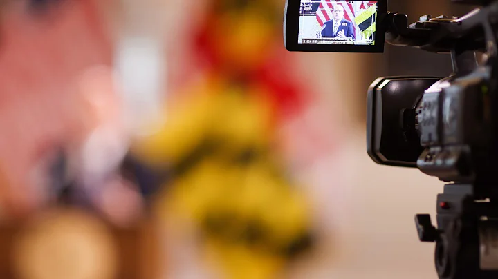 Budget Announcement - December 15, 2022