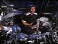 Carter Beauford: Under the Table and Drumming - Vol 2