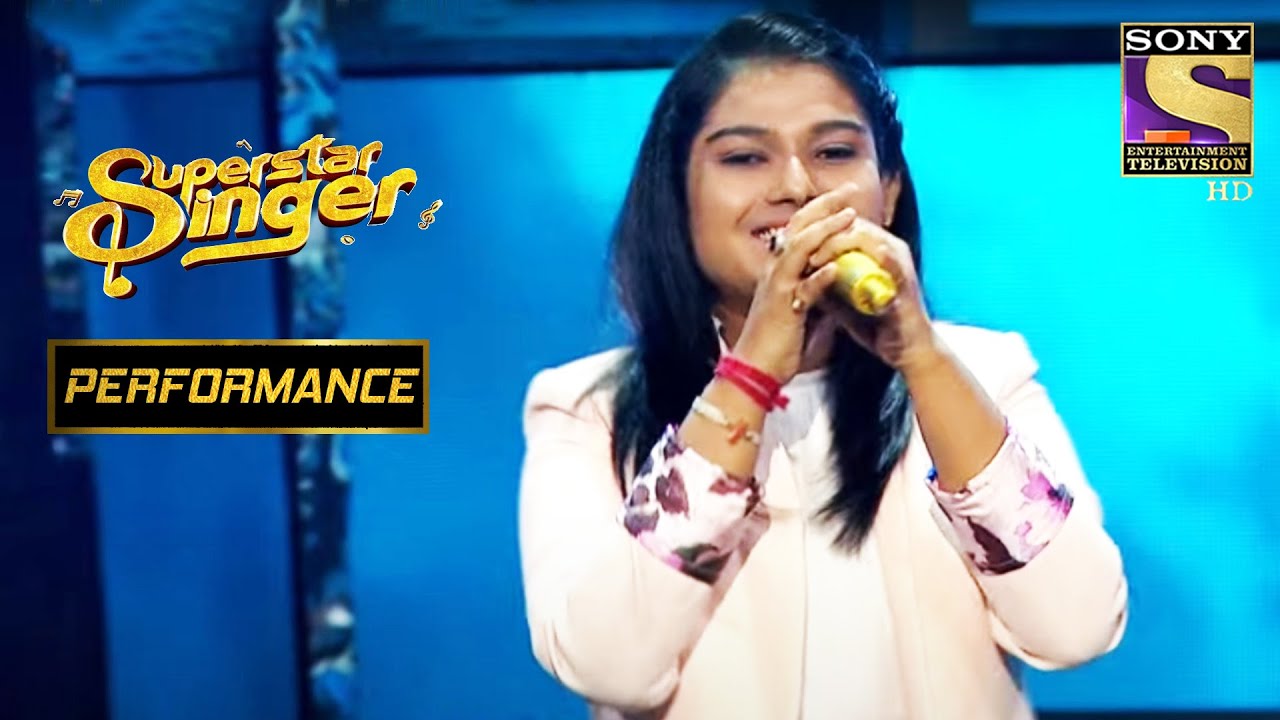 gali mein aaj chand nikla song download blind audition gali mein aaj chand nikla song download blind audition