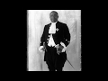 Voice of nana ofori atta 1 june 1928 in london after he was knighted english