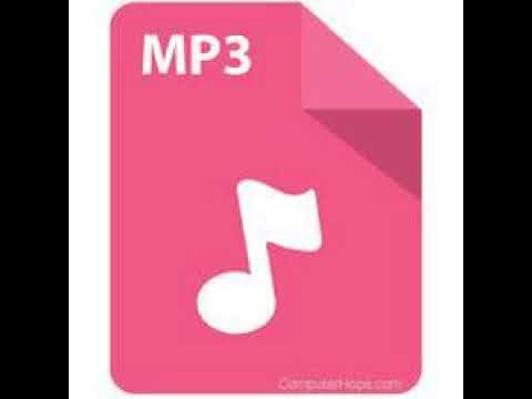 Музон женская версия. Группа ума турман братья кристовские. Мп3 логотип. Мп 3 ума. Uma2rmah рок-группа.