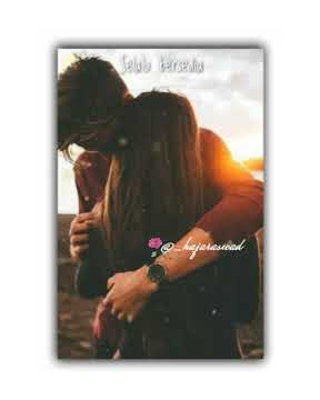 Story' whatsApp romantis🎵