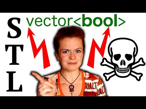 Видео: Разлика между Fomite и Vector