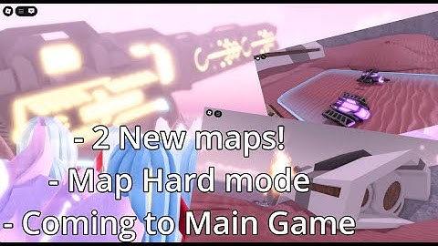 NiC Twilight Devlog 3