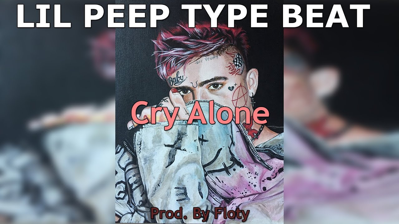 Lil peep type beat. Lil peep beats. лил пип диджитал арты. Sad type beat. Ghostemane lil peep.