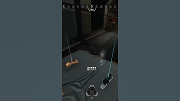 My Cleanest Superglide on Controller!