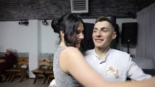 Наречена ➤  весілля в Чорногорі 2021 відеозйомка Івано-Франківськ музиканти на весілля