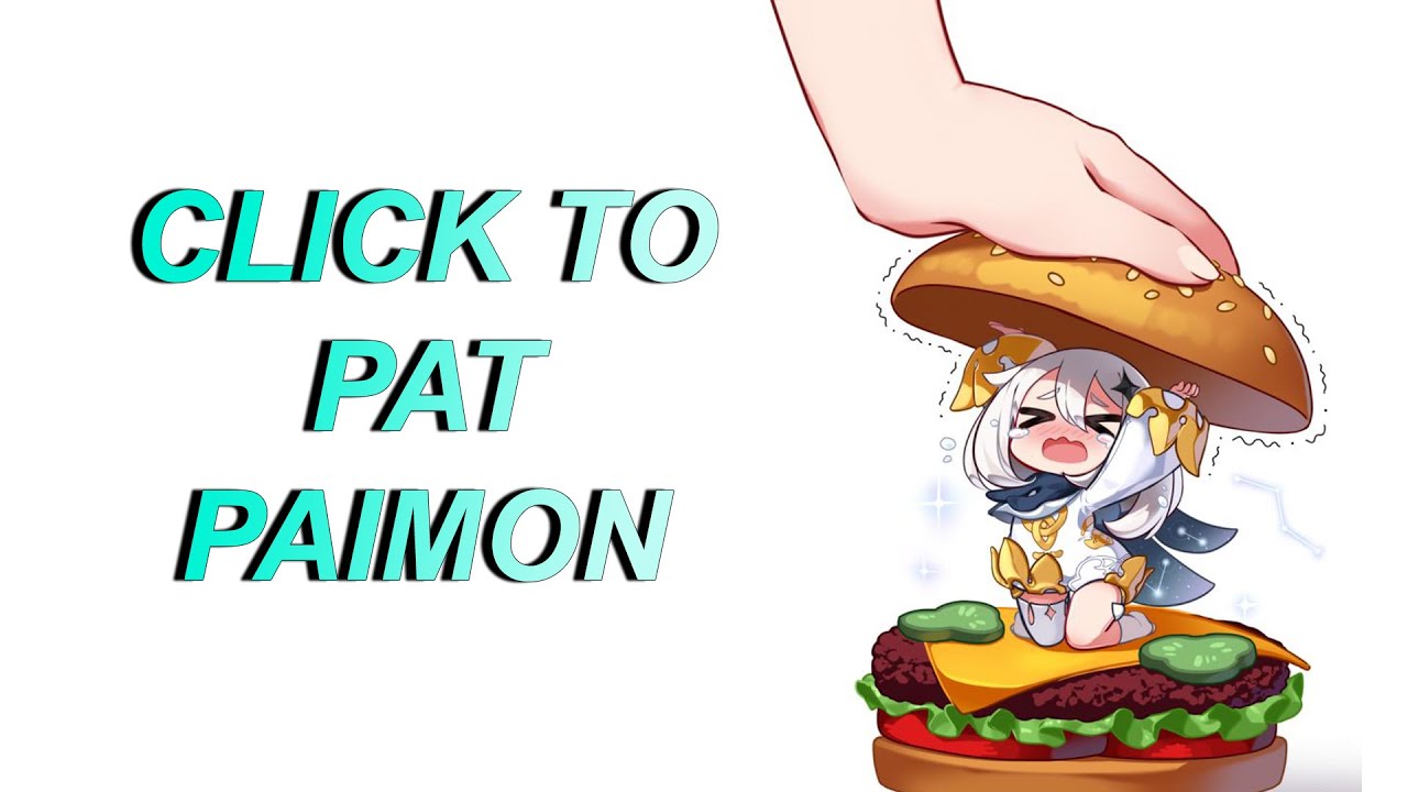 Paimon.exe