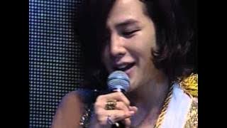 JANG KEUN SUK 2010 ASIA TOUR 2/17