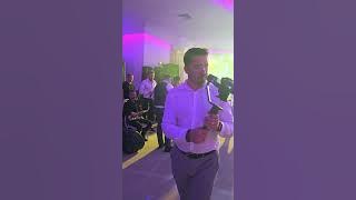 Leo De La Rosiori ,După bani și după averi am alergat 💶🏃‍➡️💰