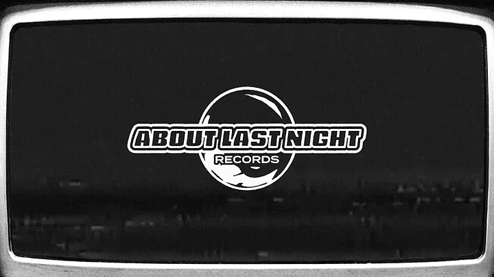 Albzzy & SHUFFA - Mission Control