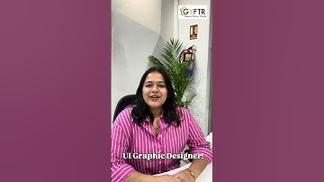 📣 We’re Hiring — And This Is Your Sign!