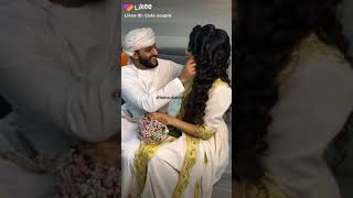 Saudi Arabia Just Fanny Video