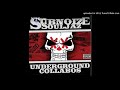 Sub Noize Souljaz 05 How Quick Big B Blaze Ya Dead Homie mp3