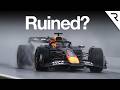 Wet F1 Races Ruined Max Verstappen S Belgian GP Complaint Explained Wet F1 Races Ruined Max Verstappen S Belgian GP Complaint Explained