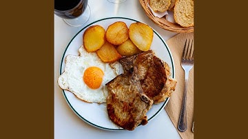 Sophisticated Jazz Trio - Vibe for After Work Meals