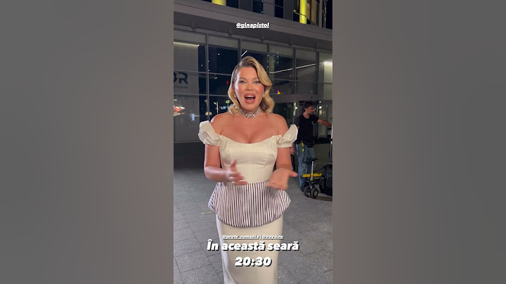 PREMIERA MASTERCHEF ROMANIA 2024 !