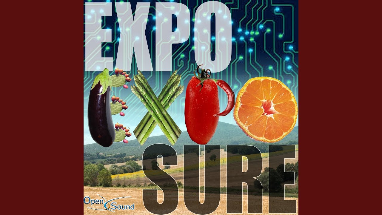 Watch Proper Values (Light Version) on YouTube