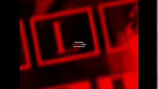 New Effect Klasky Csupo In Klaskyklaskyklaskyklasky Effect