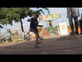 Vladislav Tishkov | Belarusian freestyler