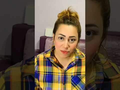 مأساة جيل الثمانينات