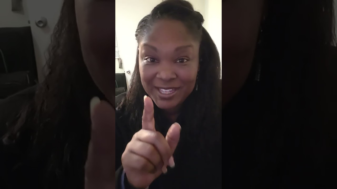 Эмпаты, вот как проверить Иуду 😈