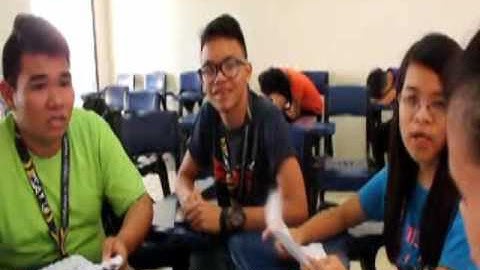 Technical Communication Primer