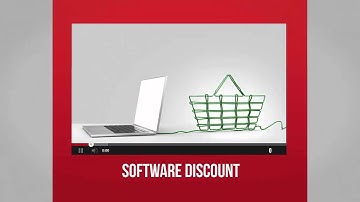 ColorSnapper 2 for Mac1.0.5 Trial