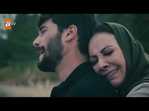 Reyyan & Miran - Erkekler Ağlamaz