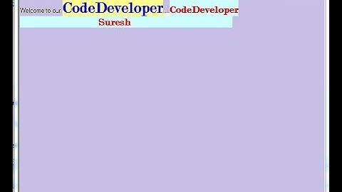 tutorial for develop notepad using vb.net | itechsoftwareacademy