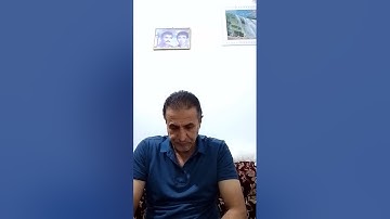 ماتيسر من سورة النمل،القارئ عصام العبيدي