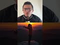 Darse permiso para sanar: Descanso, soltar y cuidarse #motivacion #crecimientopersonal