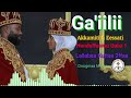 Ga Iilii Akkamiti Fi Essatti Hundeeffamu Qaba Lallaba Doogmaa Media Waa Ee Ga Iilaa Subscribe Lake 