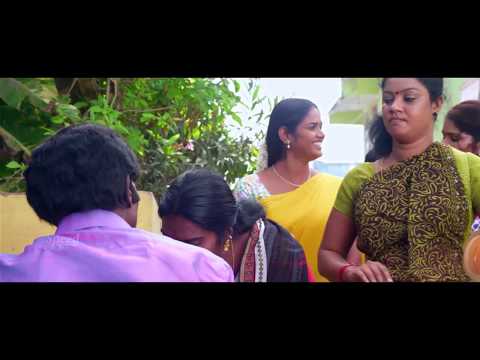 tamil-superhit-action-comedy-full-movie-|-new-upload-tamil-full-hd-movie