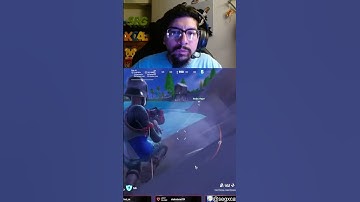 Incredible skillz | #segxcal on #Twitch