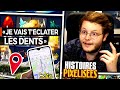 IL RETROUVE SON HACKEUR DANS LA VRAIE VIE... HP #39